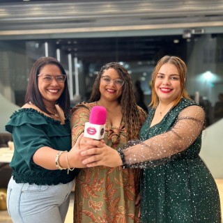 Inauguração do espaço Alê Brandão, Praia da Costa, Vila Velha.