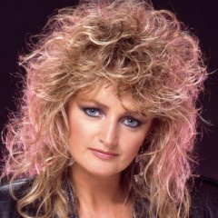 Bonnie Tyler